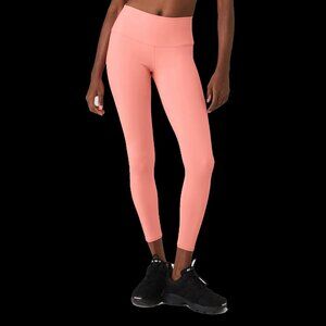 ALO 7/8 High-Waist Airbrush Legging